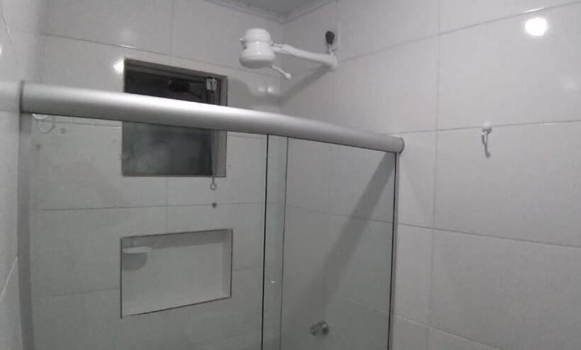 Люкс Superior, Hospedaria Casa Da Lia