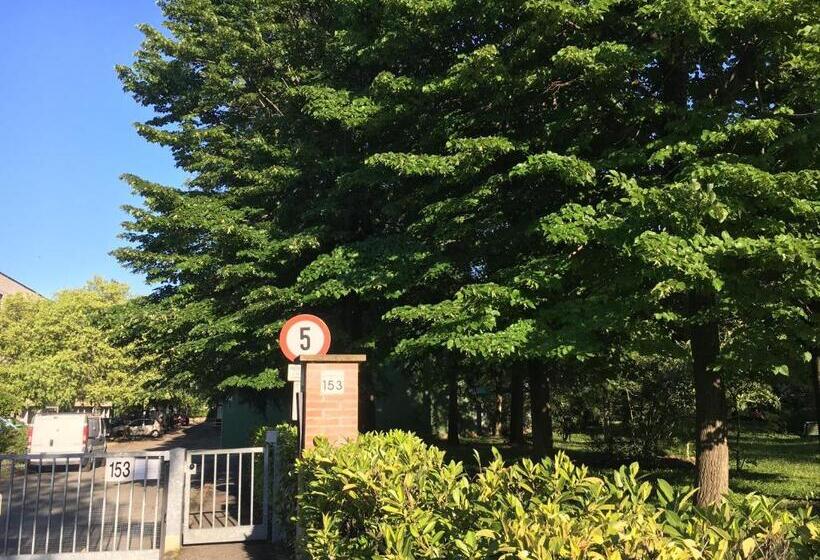 اتاق استاندارد, B&b Jois
