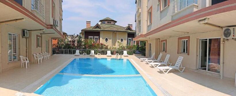 Suíte Familiar, Memory Suites
