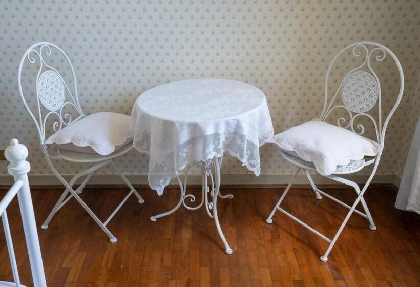 Номер Economy, Villa Vescogna Country House