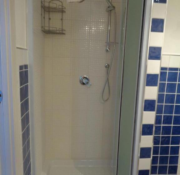 اتاق لوکس, Sardinia Holiday B&b Spargi