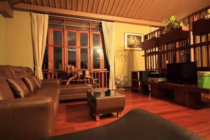 خانه 4 خوابه, Chez Piera Resort
