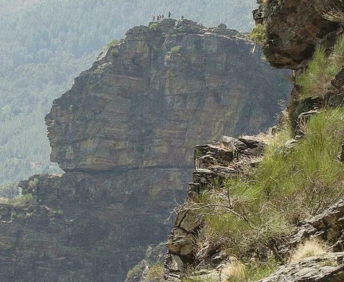 Бунгало Стандарт, Casa Do Rio