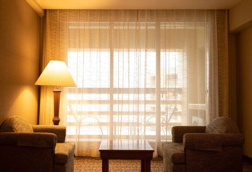 高级大房间, Radisson Blu Udaipur Palace Resort & Spa