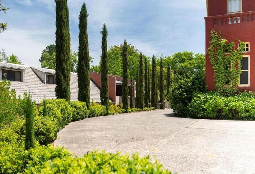 침실 1개 수피리어 아파트, Pirralilla Estate Adelaide Hills