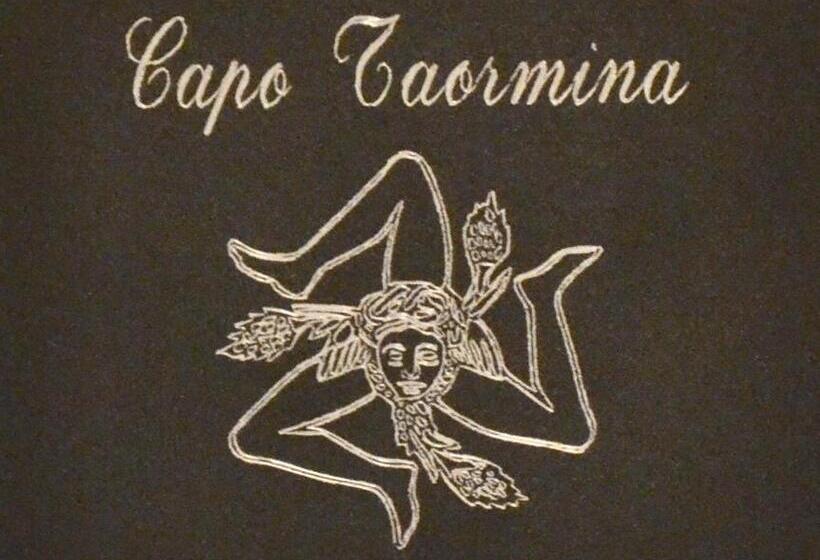 اتاق استاندارد, Caudullo