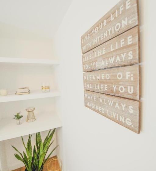 패밀리 룸, Charming Valley Village Guesthouse Permit # Hsr Two Three Zero Zero 2794