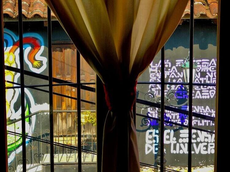 デラックススタジオ, Magnolias Boutique Suites & Spa