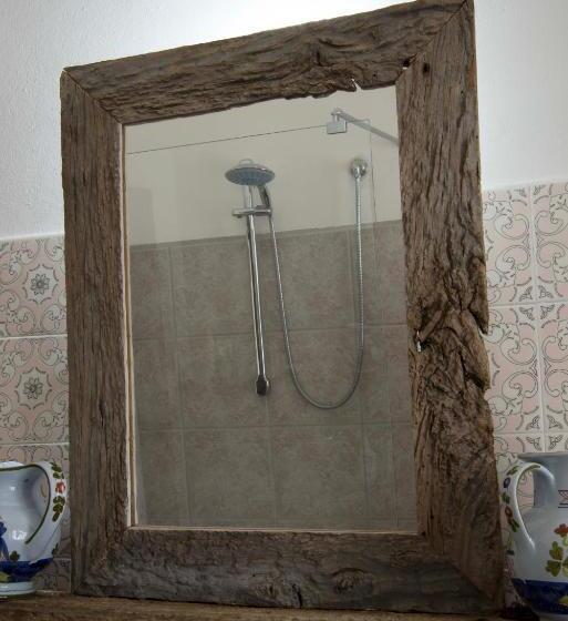 اتاق استاندارد, L Incrocio   Bed&breakfast