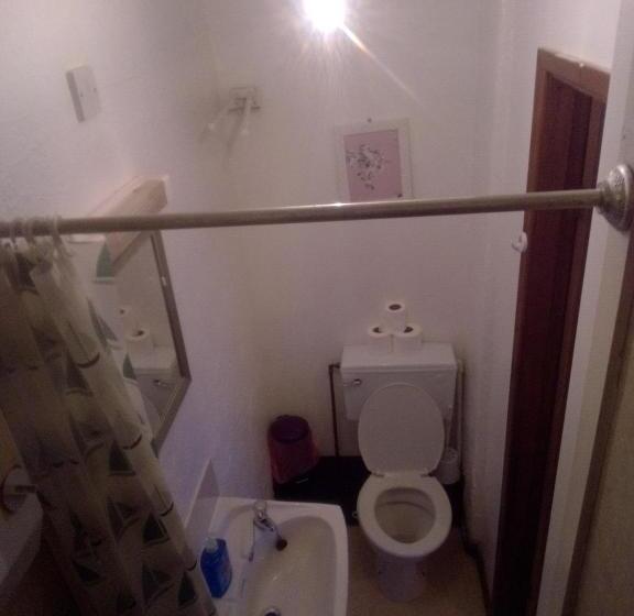 חדר סטנדרט, Myroomz Golden Strand