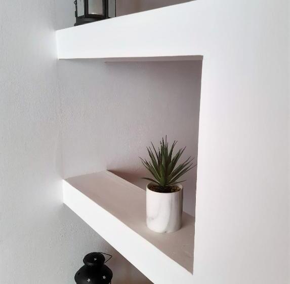 Семейный Номер, Hostal El Rincon De La Vera