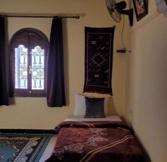 스탠다드 룸, Chambre D Hôtes Aya