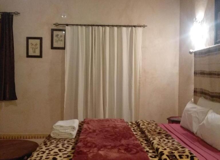 스탠다드 룸, Chambre D Hôtes Aya