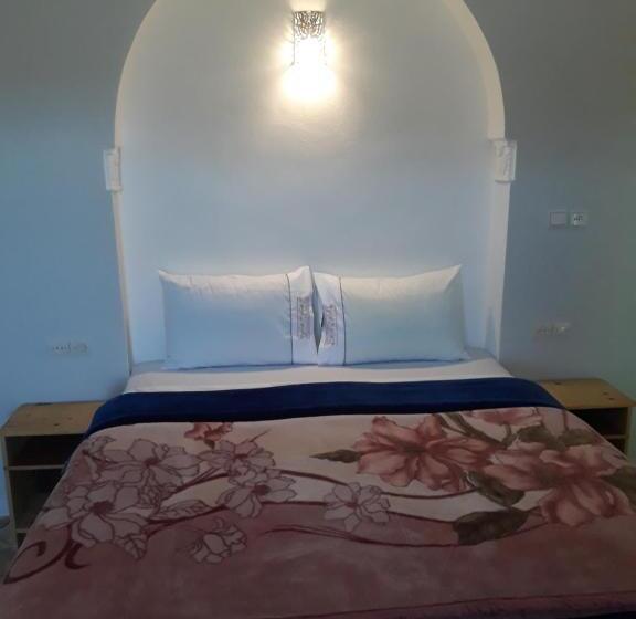 Номер Стандарт, Chambre D Hôtes Aya