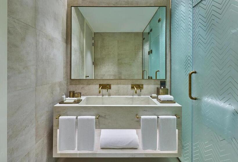 Вилла 2 Спальни, Erth Abu Dhabi