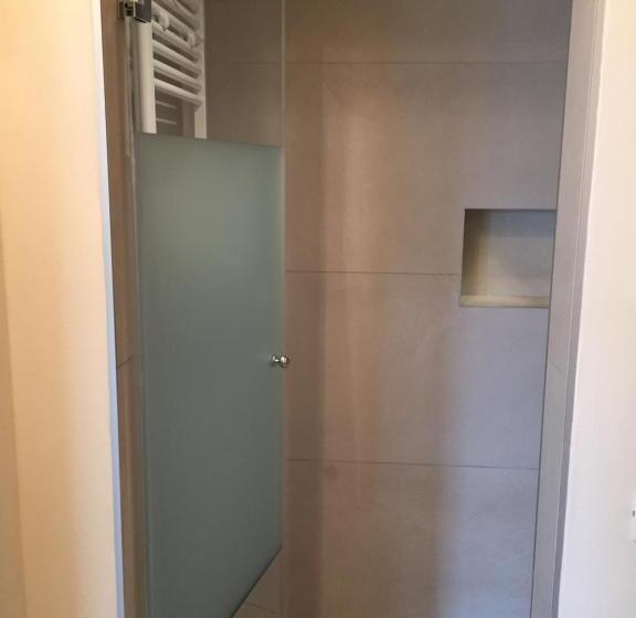 Полулюкс, B&b Campagnon Valpolicella