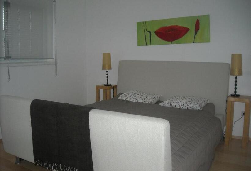 Номер Deluxe, Weinek S Kellerstöckl U. Lodge
