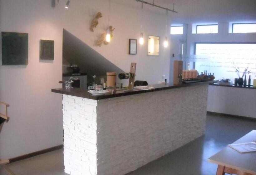 Семейный Номер Deluxe, Weinek S Kellerstöckl U. Lodge