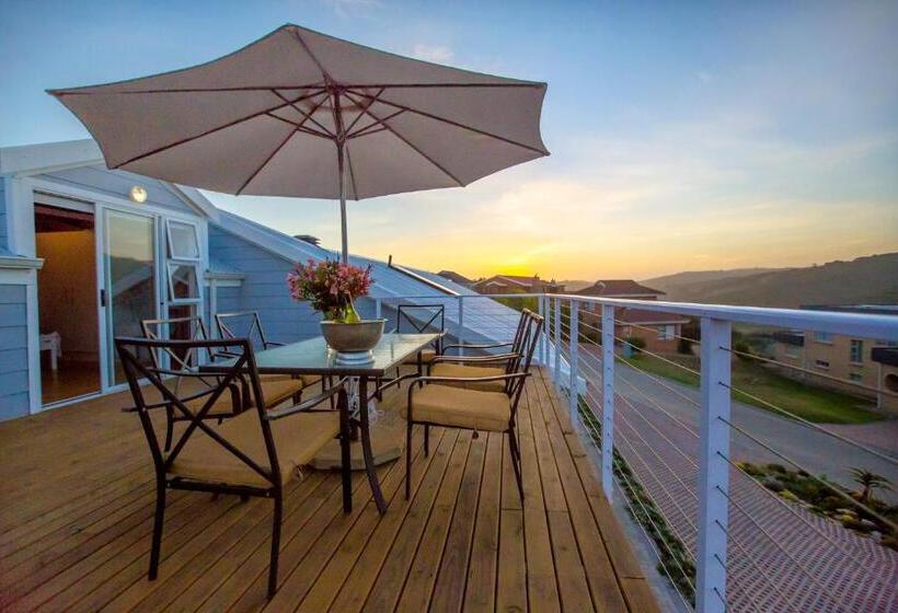 Дом 2 Спальни, Four Seasons Guesthouse