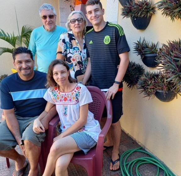 اتاق استاندارد, Pousada Familiar Encanto Da Chapada