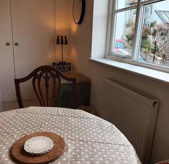 Family Suite, Chez Jo Apartments