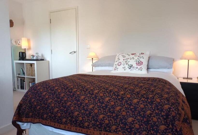 Family Suite, Chez Jo Apartments