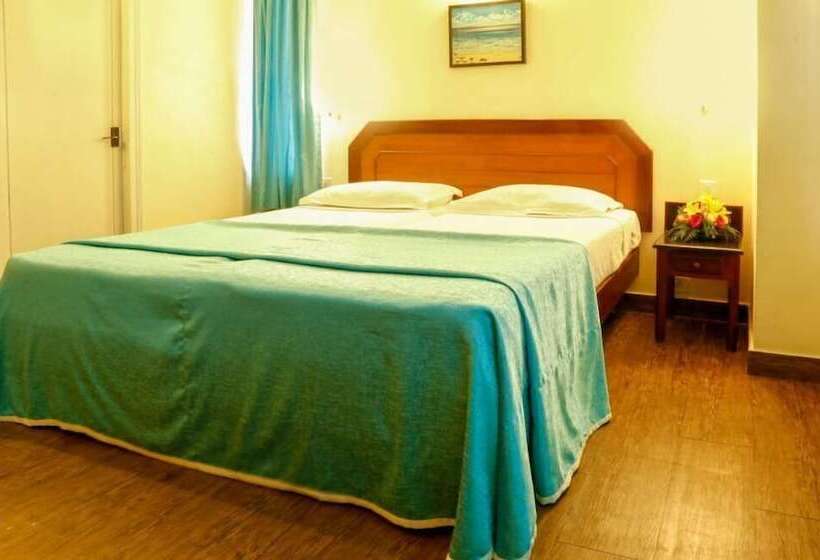 스탠다드 룸, Riviera Suites