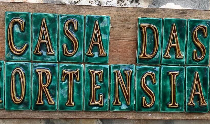 Студио Базик, Casas Dos Infantes   Turismo Rural