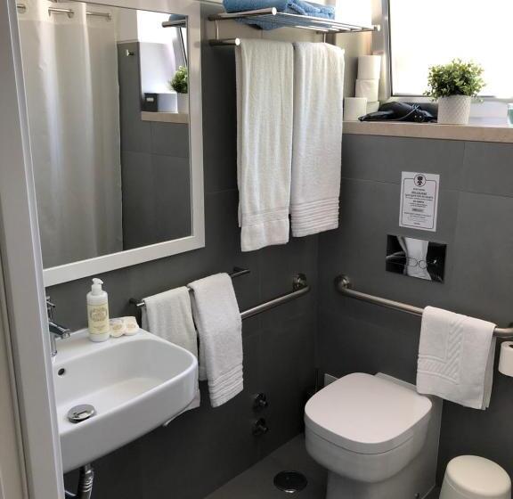 Семейное Студио, Casas Dos Infantes   Turismo Rural