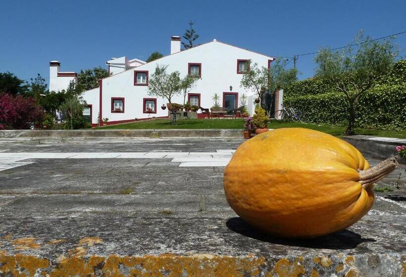 Апартаменты 1 Спальня, Casas Dos Infantes   Turismo Rural