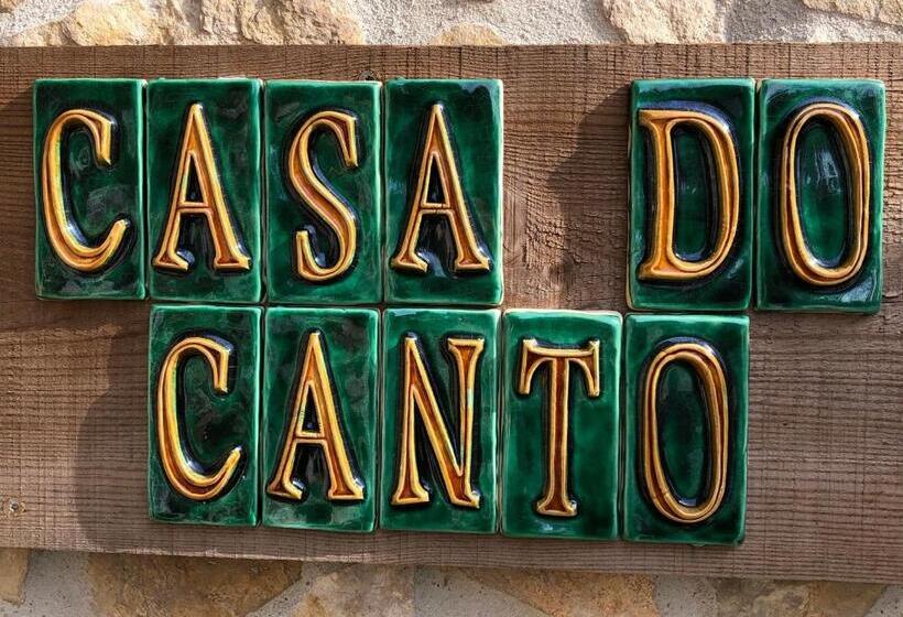 Семейное Студио, Casas Dos Infantes   Turismo Rural