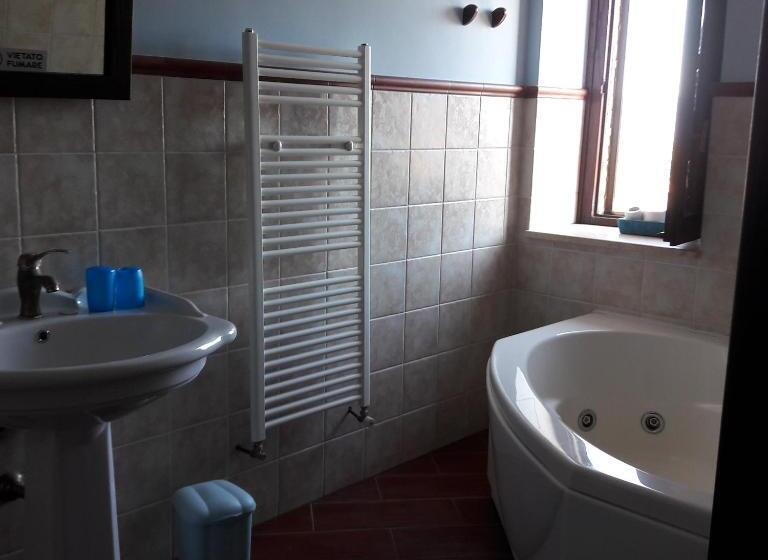 Номер Стандарт, Palazzo Conforti Tree House Resort