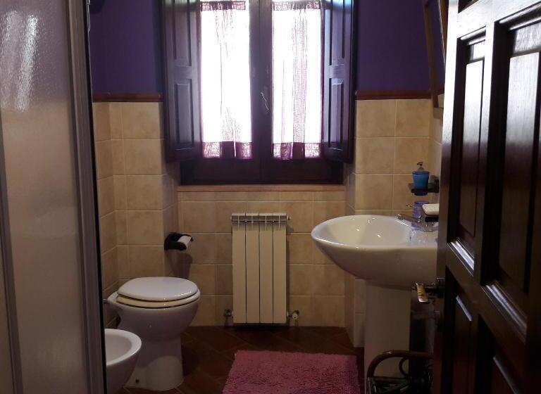 Номер Стандарт Трехместный, Palazzo Conforti Tree House Resort