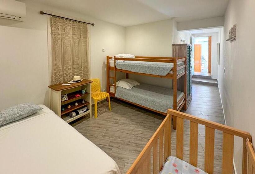 Люкс, Guesthouse Villa Altea