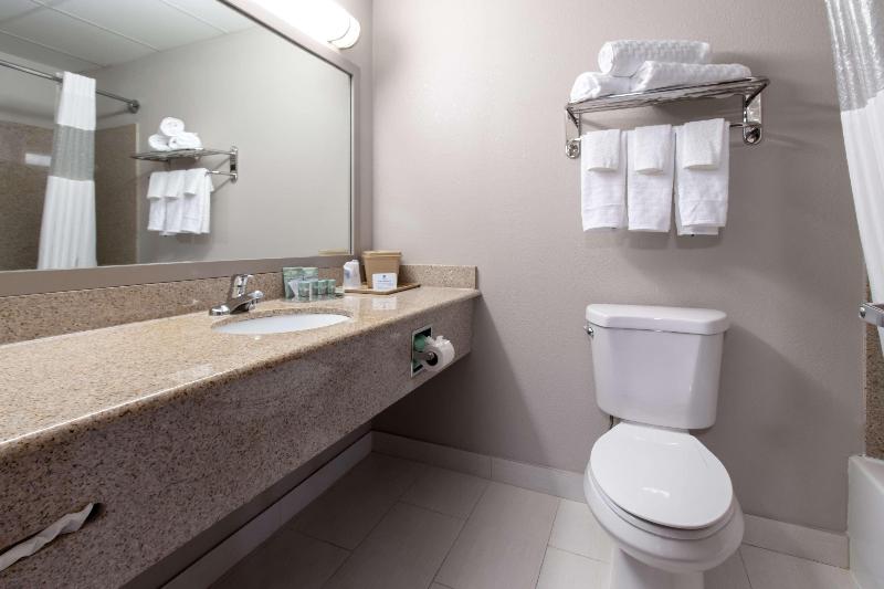 Стандартный Номер Кровать Кинг, Best Western Dartmouth new Bedford