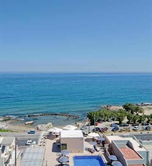 수피리어 스튜디오, Archipelagos