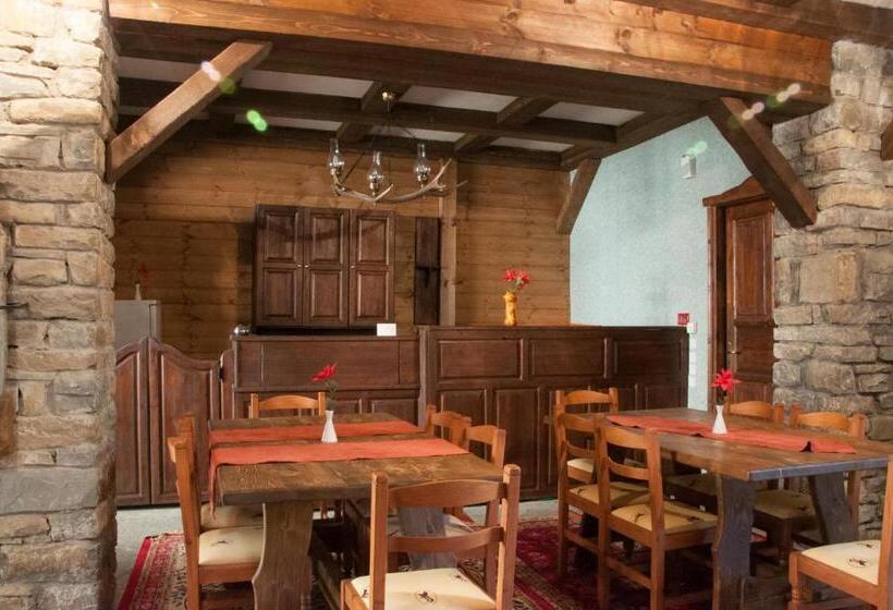 Вилла 1 Спальня, Bourazani Wild Life Resort