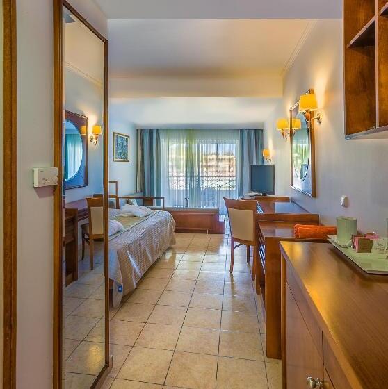 小型套房, Kipriotis Maris Suites