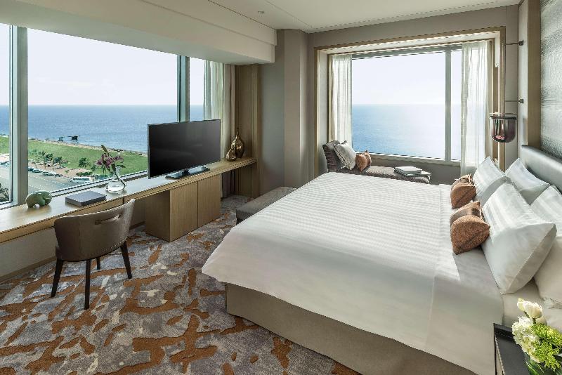 高级大房间, Kipriotis Maris Suites