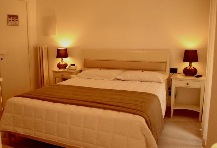 חדר סטנדרט, St. Peter  Six Rooms & Suites