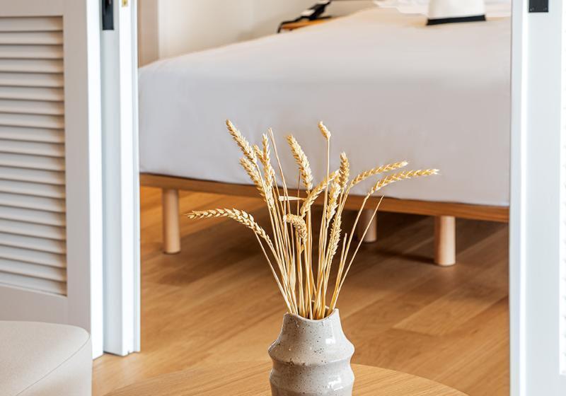Люкс Вид на Море, Brown Beach Evia Island, All Inclusive In Eretria, A Member Of Brown Hotels