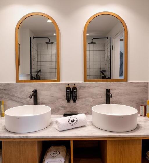Люкс Вид на Море, Brown Beach Evia Island, All Inclusive In Eretria, A Member Of Brown Hotels