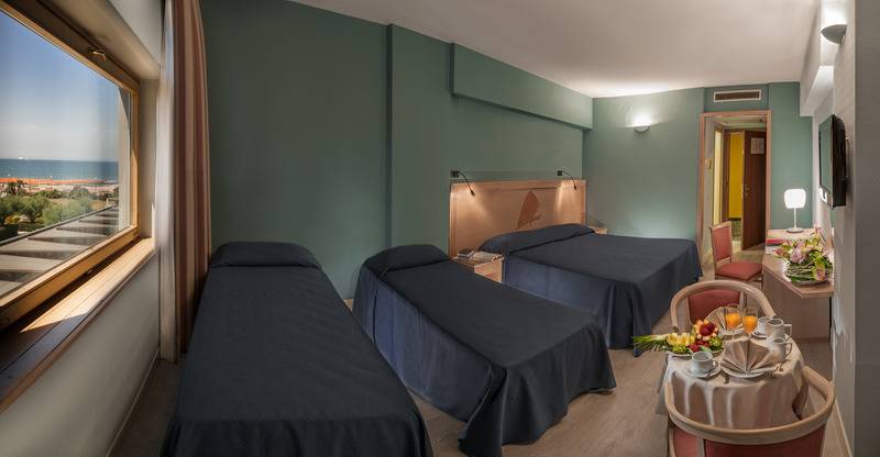 Стандартный Номер Кровать Кинг, Holiday Inn Express Hotel & Suites Solana Beach Del Mar, An Ihg