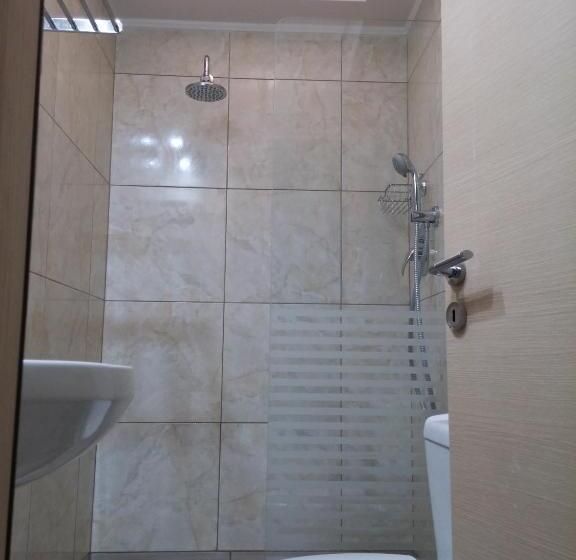 Номер Стандарт, Miramare