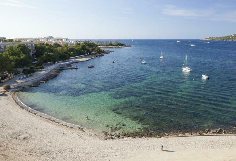 جناح ديلوكس مطل على البحر, Axel Beach Ibiza   Adults Only