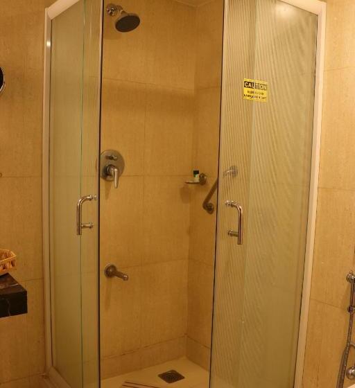 豪华套房, Fortune Inn Sree Kanya, Visakhapatnam   Member Itc S Hotel Group