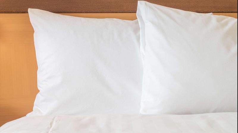 Люкс Адаптированный для Инвалидов, Candlewood Suites Lafayette   River Ranch, An Ihg