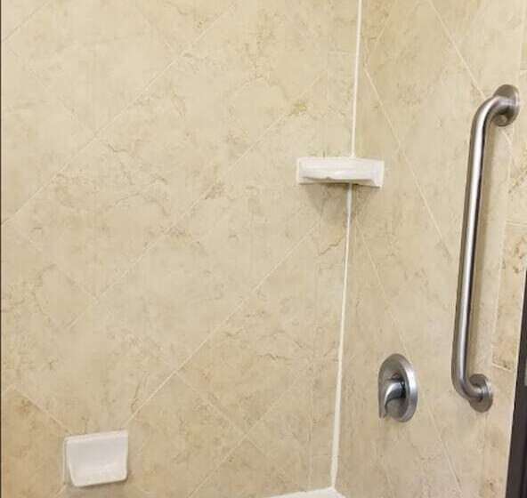 스위트, Comfort Suites Near Texas A&m   Corpus Christi