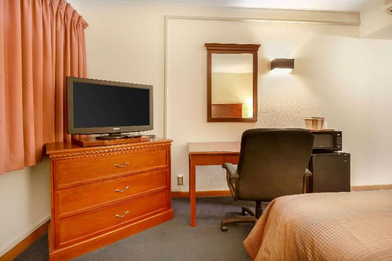 Четырехместный Номер Стандарт, Guesthouse Nara Komachi