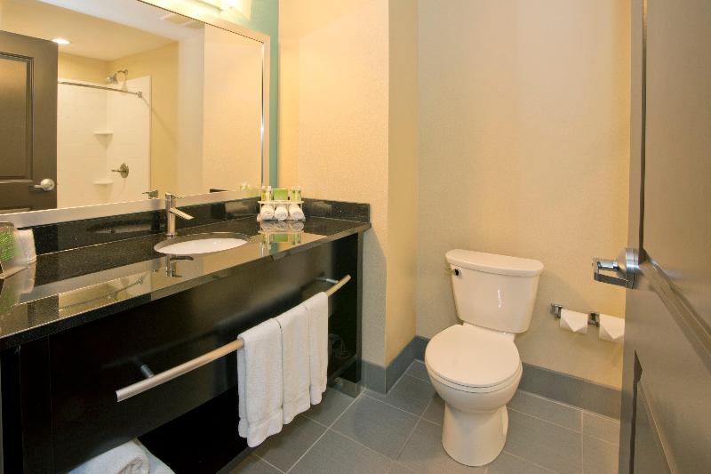 스탠다드 룸, Yha Sydney Central